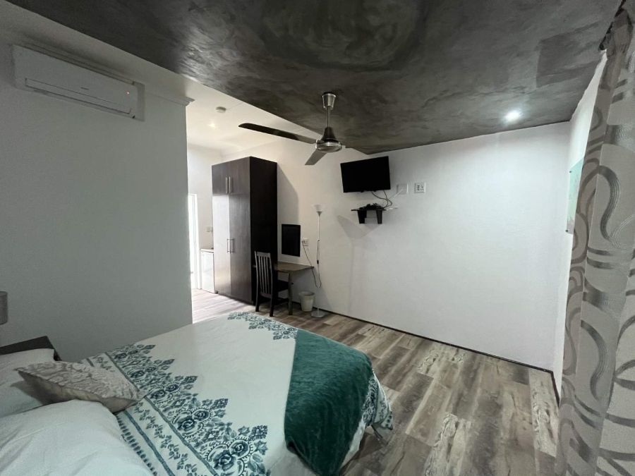 Commercial Property for Sale in Keidebees Northern Cape